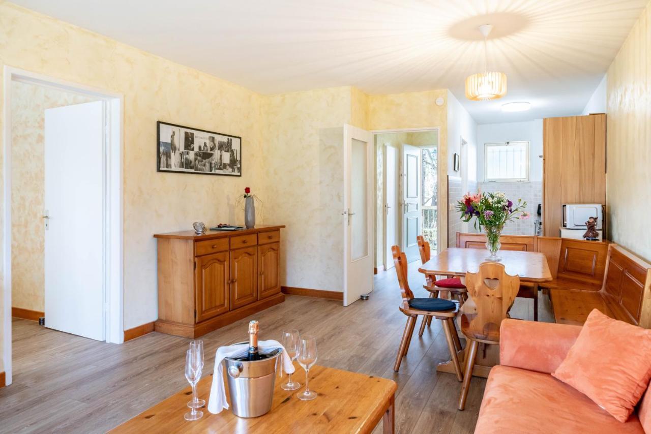 Spacious Apartment At A 5 Min Walk From The Beach 앙티브 외부 사진